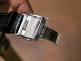 ORIENT SUN AND MOON GEN 4 RA-AS0005S10B ( RN-AS0003S )