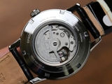 ORIENT SUN AND MOON GEN 4 RA-AS0005S10B ( RN-AS0003S )