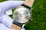 CITIZEN ECO-DRIVE AW0077-19L
