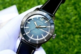 CITIZEN ECO-DRIVE AW0077-19L