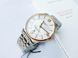 TISSOT CHEMIN DES TOURELLES AUTOMATIC T099.407.22.038.01 ( T0994072203801 ) BẢN ĐẶC BIỆT