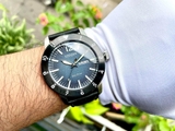 CITIZEN ECO-DRIVE AW0077-19L
