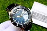 CITIZEN ECO-DRIVE AW0077-19L