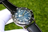 CITIZEN ECO-DRIVE AW0077-19L