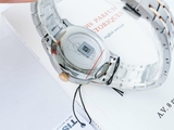TISSOT CHEMIN DES TOURELLES AUTOMATIC T099.407.22.038.01 ( T0994072203801 ) BẢN ĐẶC BIỆT