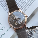 EMPORIO ARMANI CLASSIC AUTOMATIC ARS3405