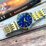 CITIZEN QUARTZ BI5006-81L DEMI GOLD