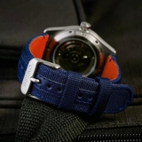 SEIKO 5 SPORTS SRPH33K1 AUTOMATIC