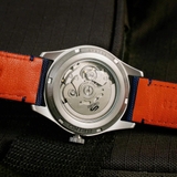 SEIKO 5 SPORTS SRPH33K1 AUTOMATIC