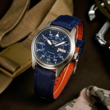 SEIKO 5 SPORTS SRPH33K1 AUTOMATIC