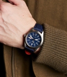 SEIKO 5 SPORTS SRPH33K1 AUTOMATIC