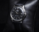 ORIENT BAMBINO RA-AC0M02B10B ( RA-AC0M02B ) 38.4MM