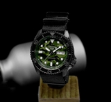 SEIKO 5 AUTOMATIC SRPJ37J1