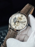 ORIENT STAR CONTEMPORARY LAYERED SKELETON RE-AV0B10G00B ( RK-AV0B10G )