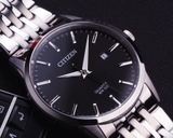 CITIZEN QUARTZ BI5000-87E