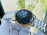 TISSOT LUXURY POWERMATIC 80 T086.407.22.067.00 ( T0864072206700 )