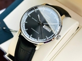 MIDO COMMANDER II ANTHRACITE M016.430.16.061.80 ( M0164301606180 )