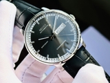 MIDO COMMANDER II ANTHRACITE M016.430.16.061.80 ( M0164301606180 )