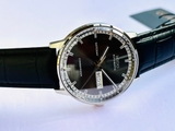 MIDO COMMANDER II ANTHRACITE M016.430.16.061.80 ( M0164301606180 )