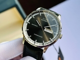 MIDO COMMANDER II ANTHRACITE M016.430.16.061.80 ( M0164301606180 )