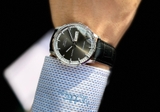 MIDO COMMANDER II ANTHRACITE M016.430.16.061.80 ( M0164301606180 )