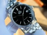 ORIENT SYMPHONY VER 3 AUTOMATIC RA-AC0F01B10B