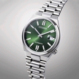 CITIZEN TSUYOSA 37 AUTOMATIC NJ0200-50X