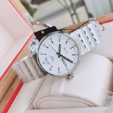 MIDO ALL DIAL DAY DATE M8330.9.11.13 ( M833091113 )