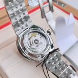 MIDO ALL DIAL DAY DATE M8330.9.11.13 ( M833091113 )