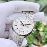 MIDO ALL DIAL DAY DATE M8330.9.11.13 ( M833091113 )
