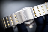 MIDO ALL DIAL DAY DATE M8330.9.11.13 ( M833091113 )