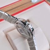 MIDO ALL DIAL DAY DATE M8330.9.11.13 ( M833091113 )