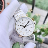 MIDO ALL DIAL DAY DATE M8330.9.11.13 ( M833091113 )
