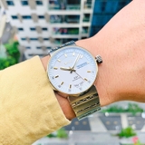 MIDO ALL DIAL DAY DATE M8330.9.11.13 ( M833091113 )