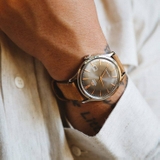 ORIENT BAMBINO GEN 4 RA-AC0P04Y10B