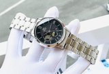ORIENT SUN AND MOON GEN 4 RA-AS0008B10B ( RN-AS0001B )