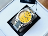 CITIZEN BI5110-54Z QUARTZ