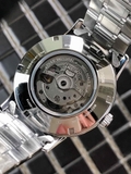 ORIENT SUN AND MOON GEN 4 RA-AS0008B10B ( RN-AS0001B )