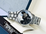 ORIENT SUN AND MOON GEN 4 RA-AS0008B10B ( RN-AS0001B )
