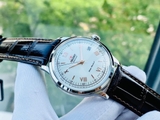 ORIENT BAMBINO GEN 2 FAC00008W0