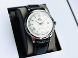 ORIENT BAMBINO GEN 2 FAC00008W0