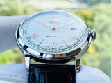ORIENT BAMBINO GEN 2 FAC00008W0