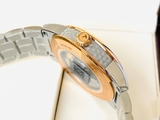 TISSOT LUXURY POWERMATIC 80 T086.407.22.067.00 ( T0864072206700 )