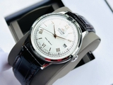 ORIENT BAMBINO GEN 2 FAC00008W0