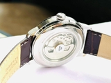 ORIENT SUN AND MOON GEN 7 RA-AK0804Y10B CLASSIC