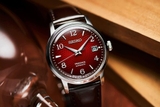 SEIKO PRESAGE COCKTAIL SRPE41J1