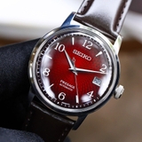 SEIKO PRESAGE COCKTAIL SRPE41J1