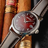 SEIKO PRESAGE COCKTAIL SRPE41J1