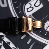 TISSOT TRADITION AUTOMATIC SMALL SECOND T063.428.36.038.00