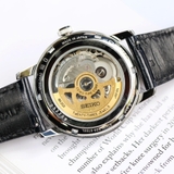 SEIKO PRESAGE COCKTAIL SRPE41J1